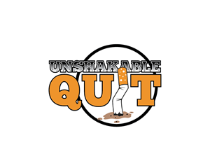 Logo Design by Th3o for this project | Design: #35178358