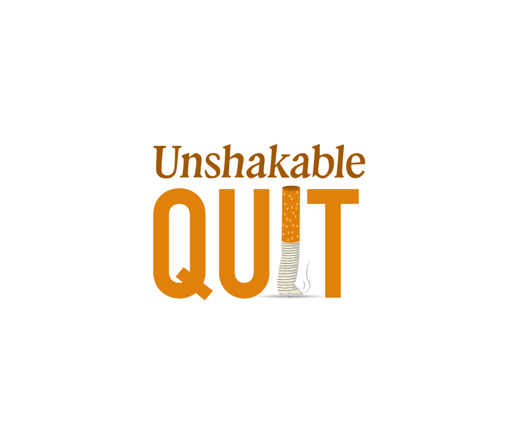 Logo Design by AlphaDezin3 for this project | Design #35176272