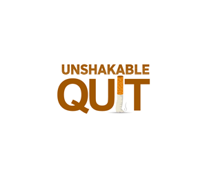 Logo Design by AlphaDezin3 for this project | Design: #35176813