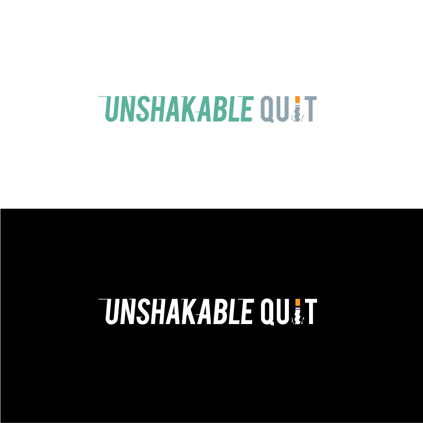 Logo Design by zebronicgraphic for this project | Design #35178612