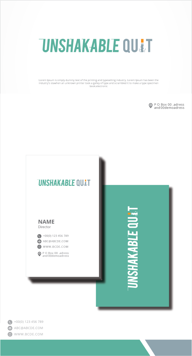 Logo Design by zebronicgraphic for this project | Design #35179110