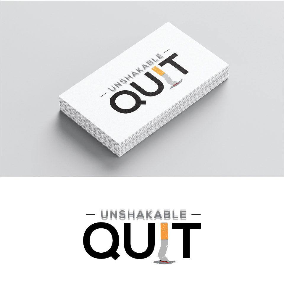 Logo Design by Maxo-Biz for this project | Design #35180262