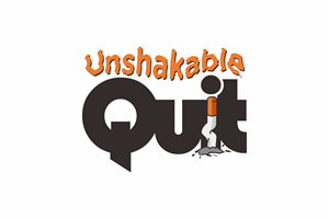 Logo Design by BUNG