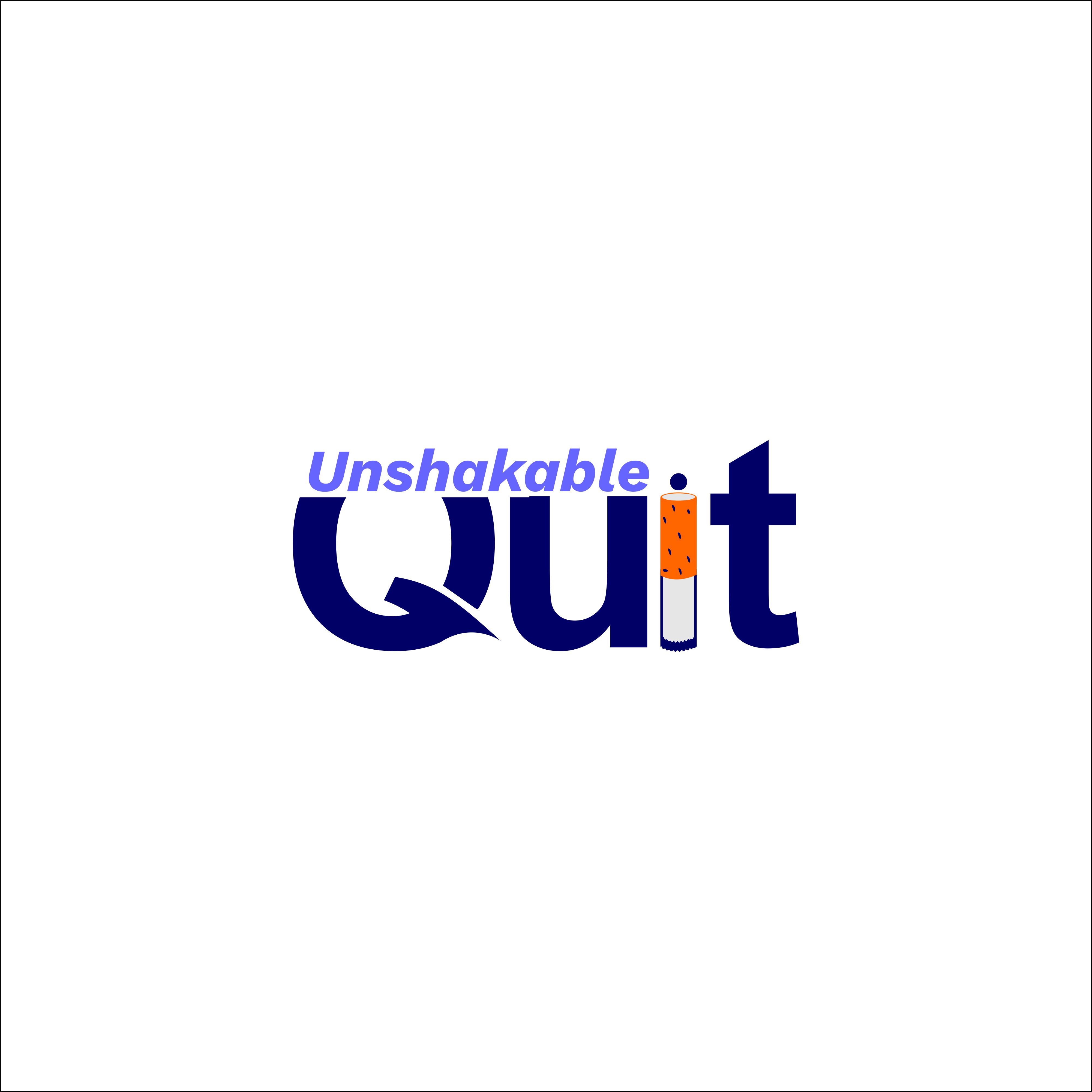 Logo Design by art  X for this project | Design #35178557
