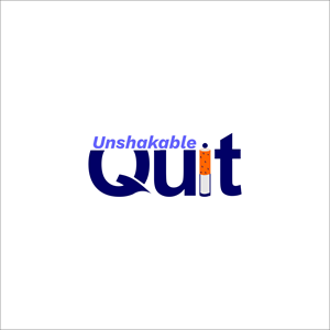 Logo Design by art  X for this project | Design: #35178557