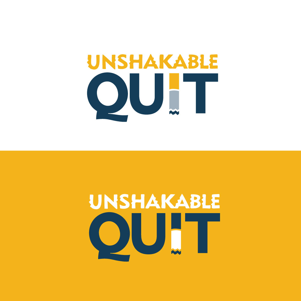 Logo Design by art  X for this project | Design #35196630