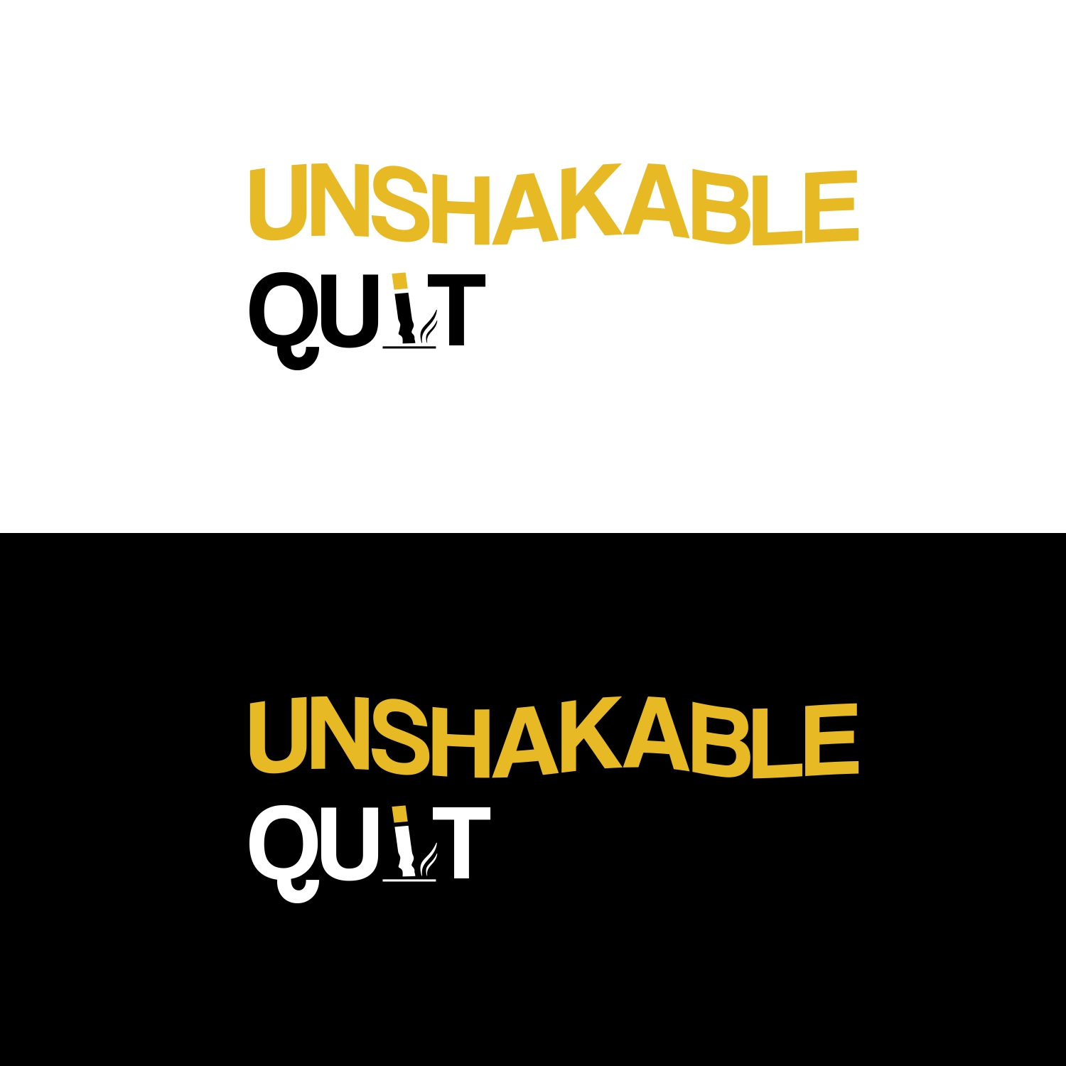 Logo Design by GVisions for this project | Design #35218253