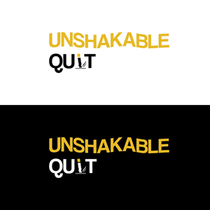 Logo Design by GVisions for this project | Design: #35218253