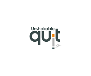 Logo Design by Abdul 20 for this project | Design: #35186557