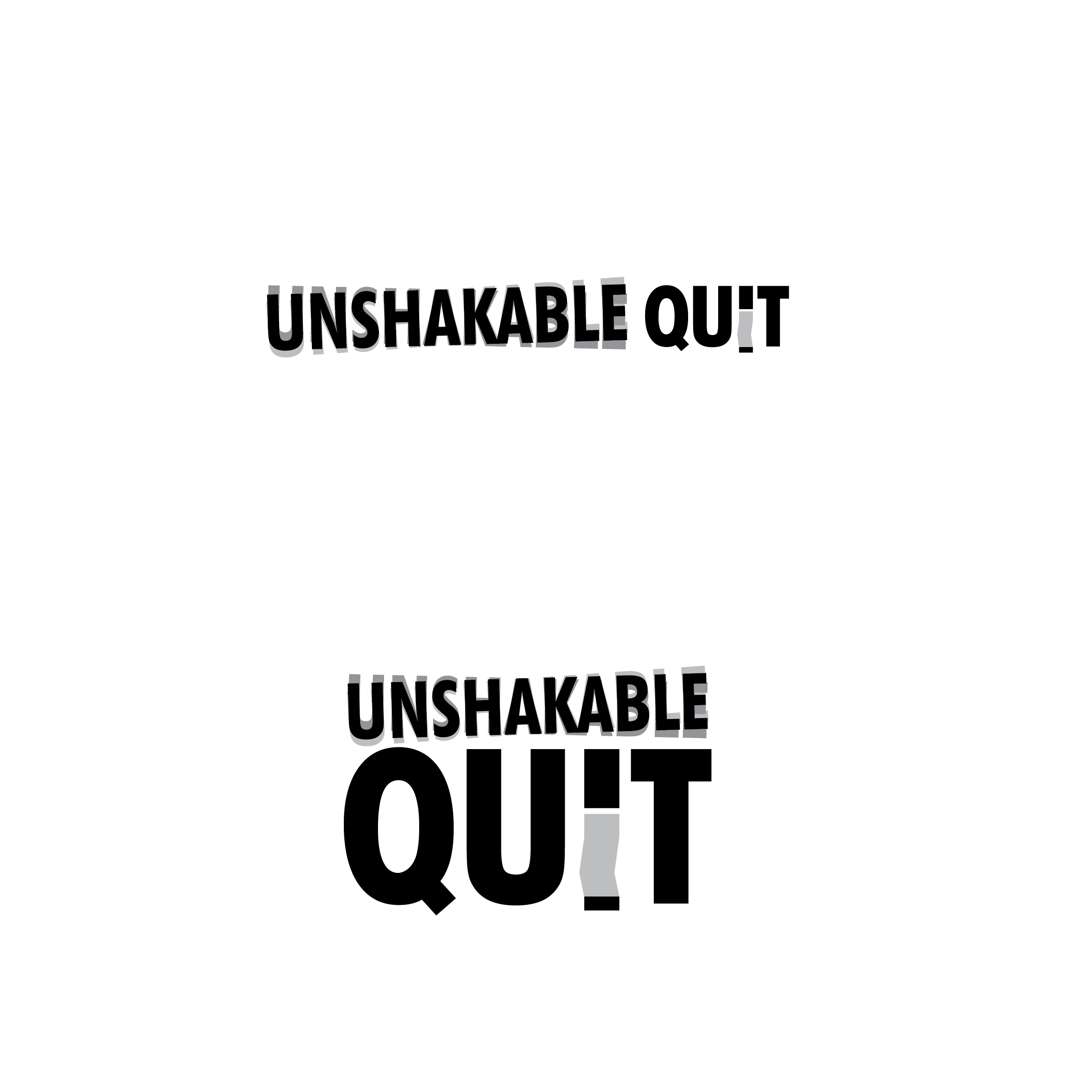 Logo Design by dskyvbc for this project | Design #35176615