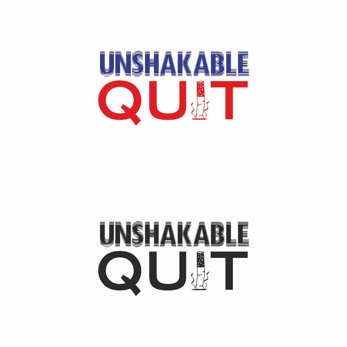 Logo Design by jssaan for this project | Design #35178343