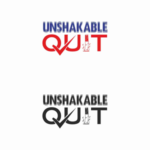 Logo Design by cjssan for this project | Design: #35178436