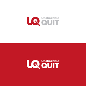 Logo Design by Kornelius - Lahalah for this project | Design: #35177040
