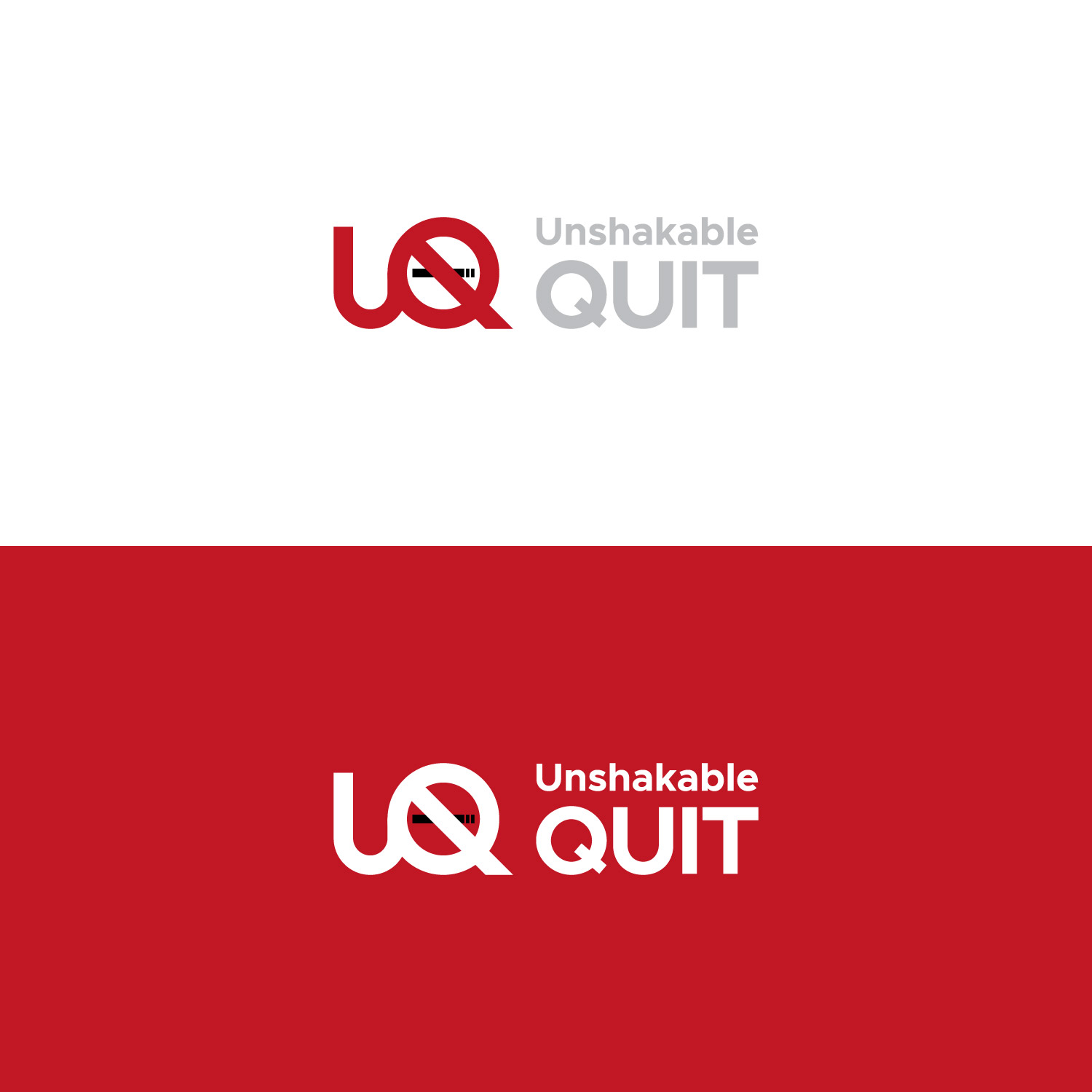 Design de Logo par Kornelius - Lahalah pour ce projet | Design #35177047