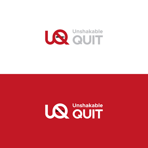 Logo Design by Kornelius - Lahalah for this project | Design: #35177047