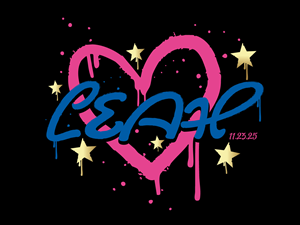 Logo Design by kaatem