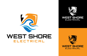 Logo-Design von StromDesignHub für dieses Projekt | Design #35182843