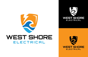Diseño de Logo por StromDesignHub para este proyecto | Diseño: #35182844