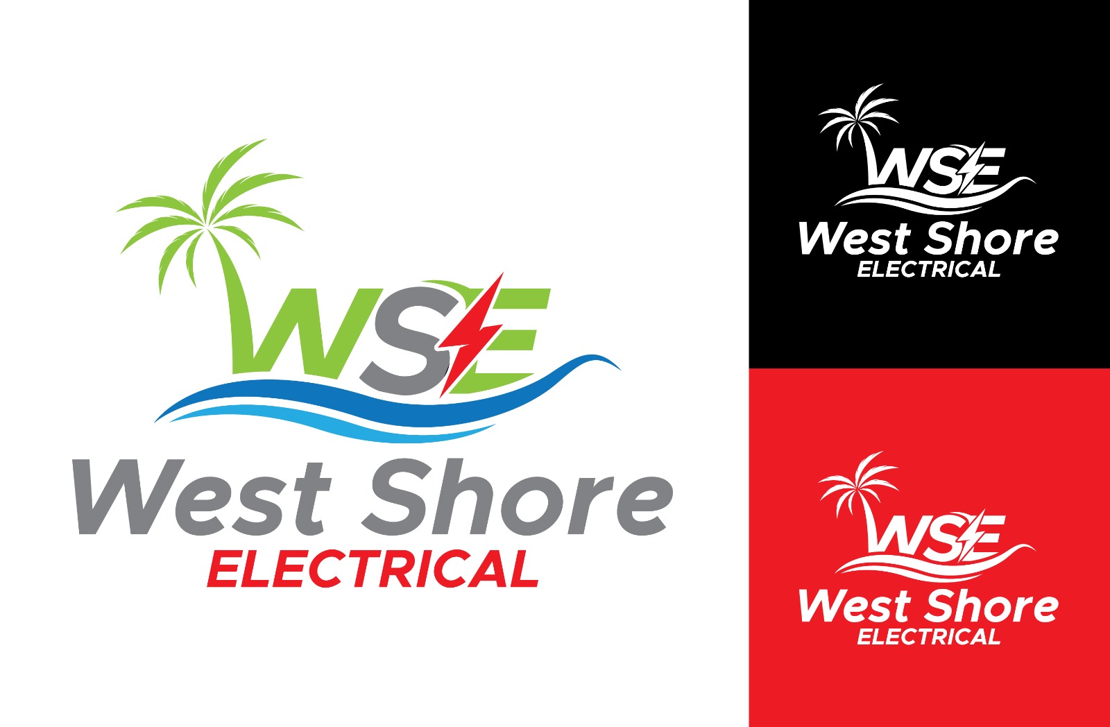 Logo-Design von StromDesignHub für dieses Projekt | Design #35182845