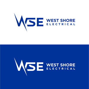 Logo-Design von ristiana_design für dieses Projekt | Design: #35176863