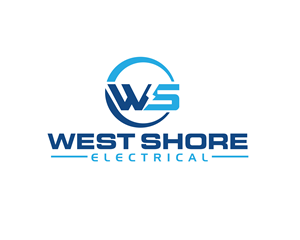 Logo Design by renderman