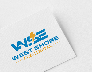 Logo-Design von Graphixpointt für dieses Projekt | Design: #35177090