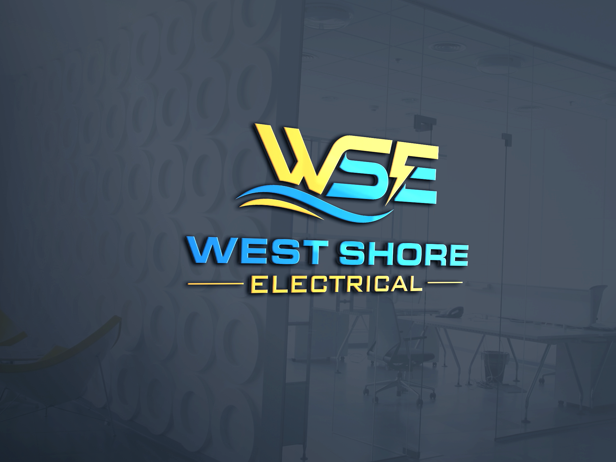 Design de Logo par Graphixpointt pour ce projet | Design #35177332
