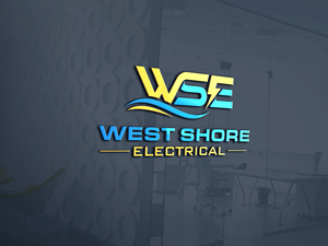 Diseño de Logo por Graphixpointt para este proyecto | Diseño: #35177332