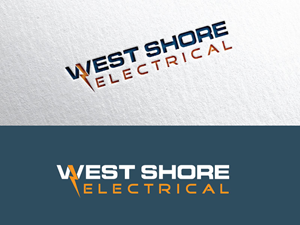 Logo Design by holyvi for this project | Design: #35176879