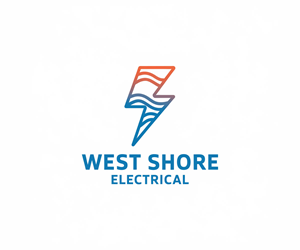Logo Design by Logo Cares01 for this project | Design: #35176708