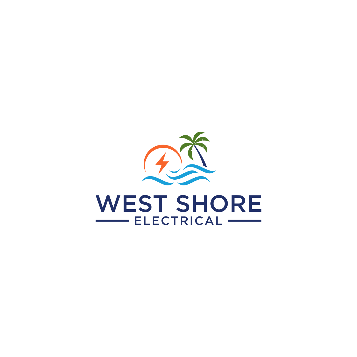 Logo Design by Kaze56 for this project | Design #35177015