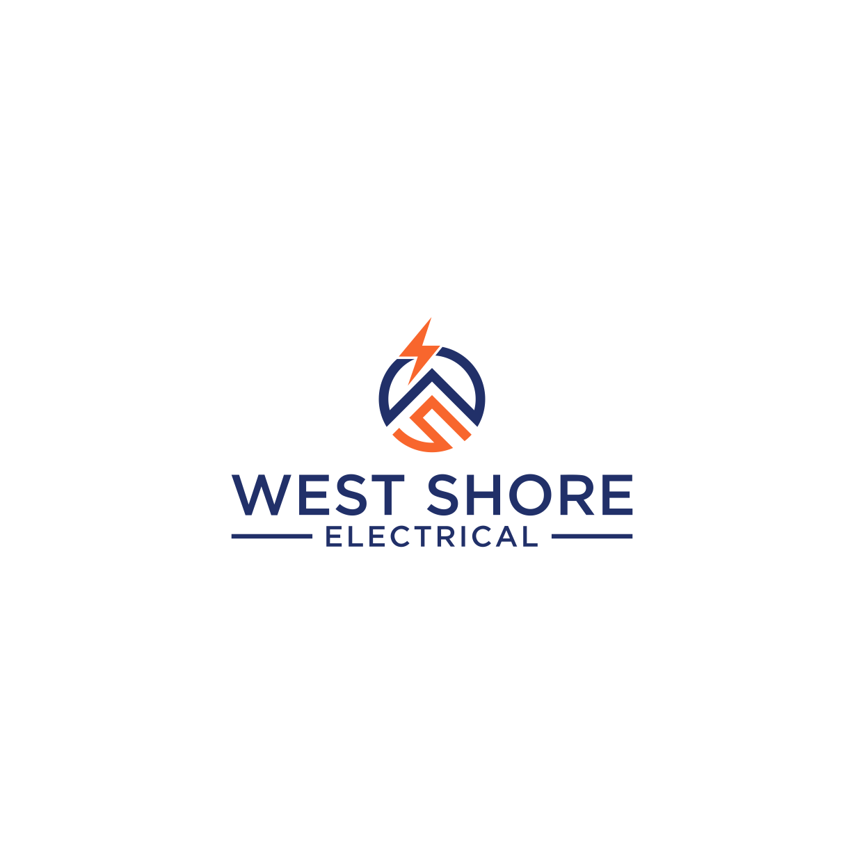Logo-Design von Kaze56 für dieses Projekt | Design #35177037