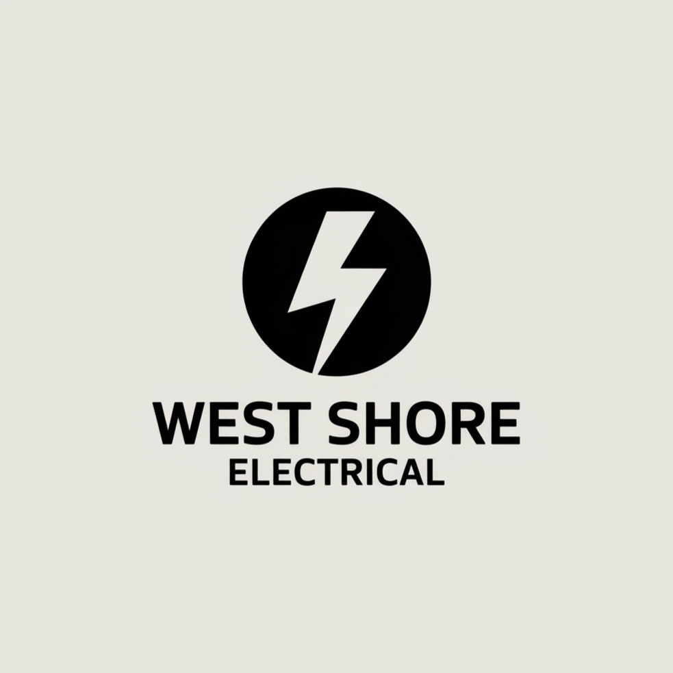 Logo Design by KING JM for this project | Design #35177593