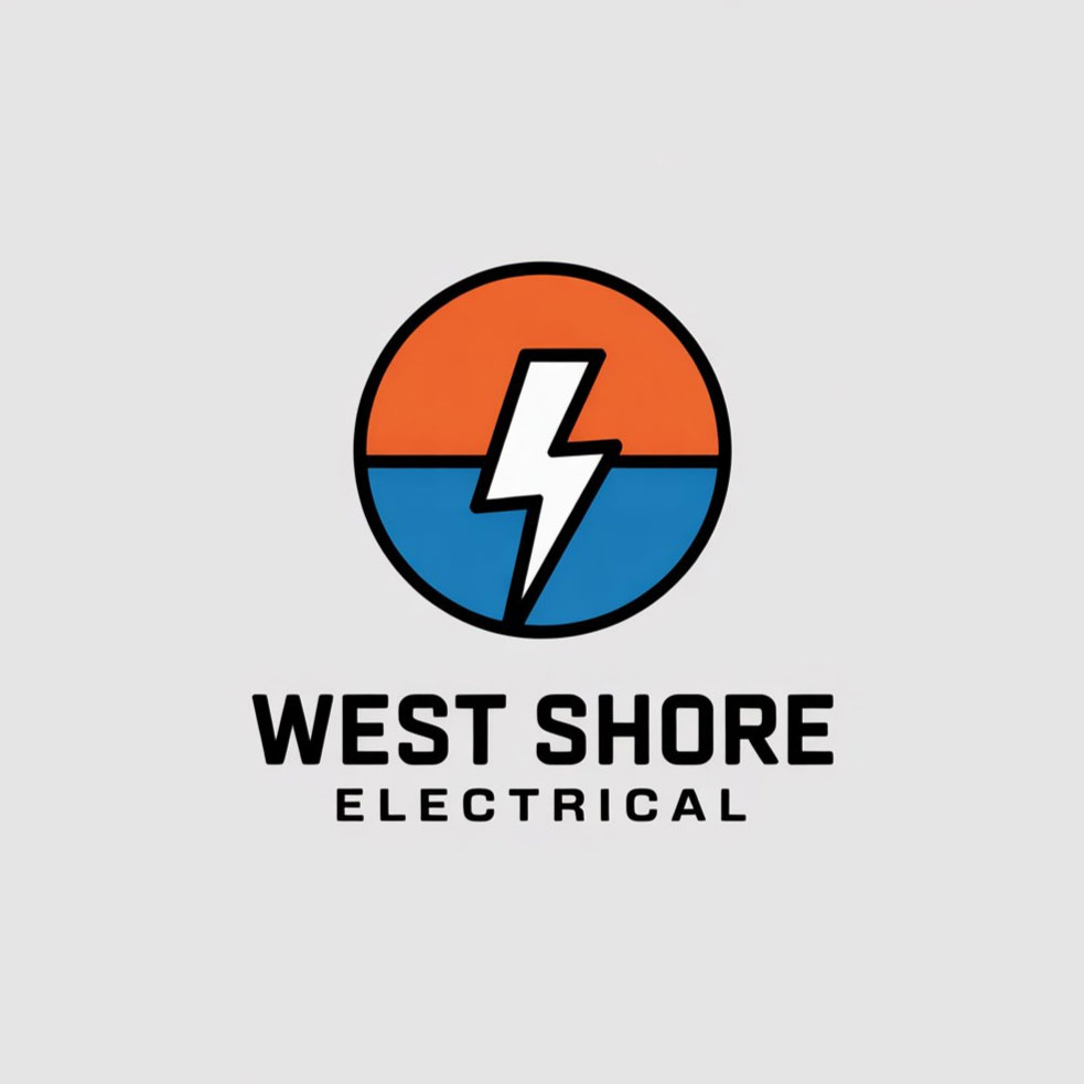 Logo Design by KING JM for this project | Design #35177594