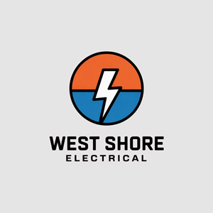 Logo-Design von KING JM für dieses Projekt | Design: #35177594