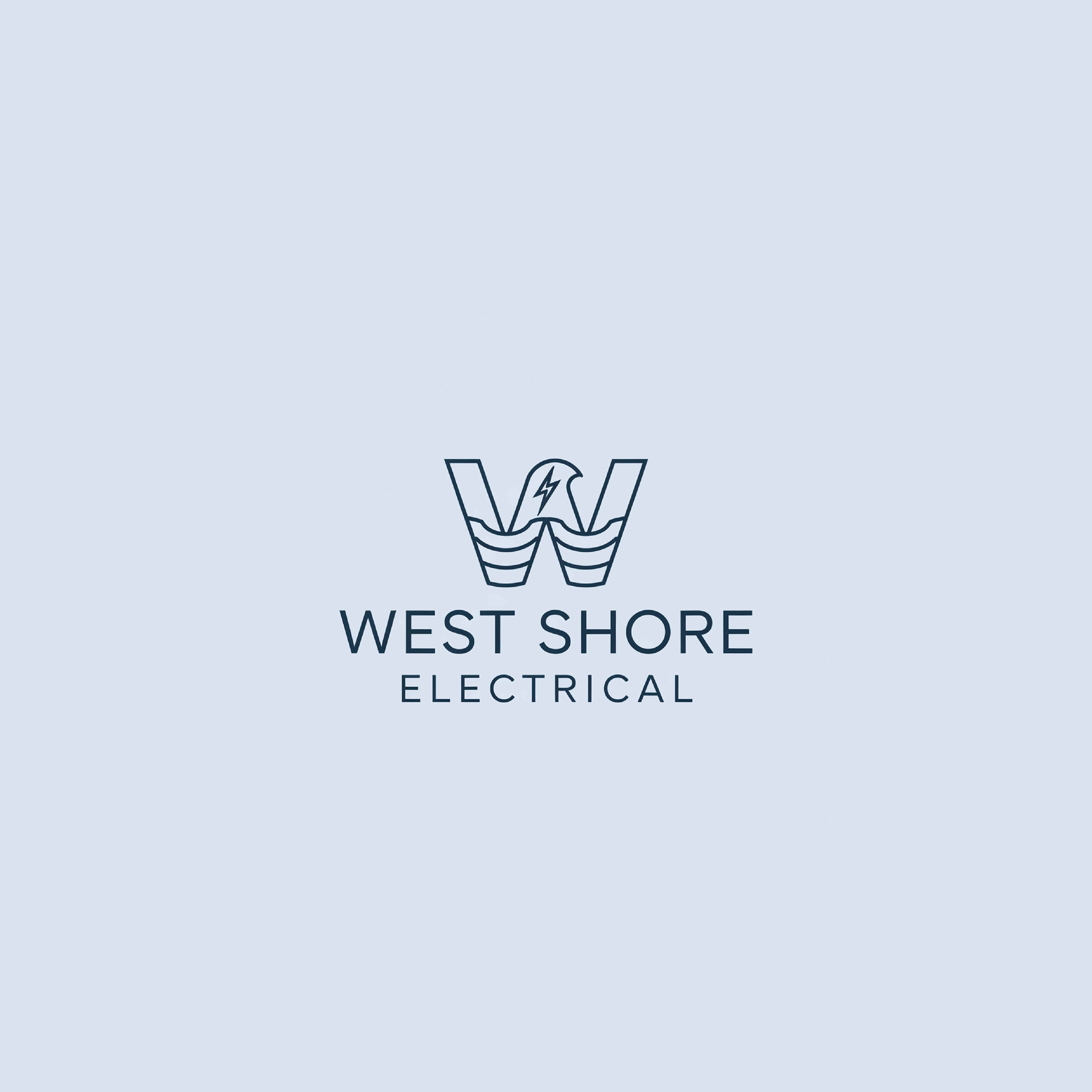 Logo-Design von Fashion.Studio für dieses Projekt | Design #35178049