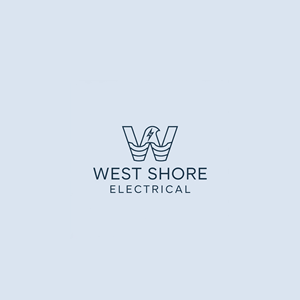 Logo-Design von Fashion.Studio für dieses Projekt | Design #35178049
