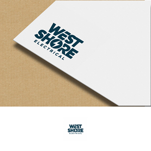 Logo-Design von mekail für dieses Projekt | Design: #35179092