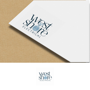 Logo-Design von mekail für dieses Projekt | Design: #35179093