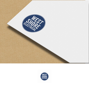 Logo-Design von mekail für dieses Projekt | Design: #35179094