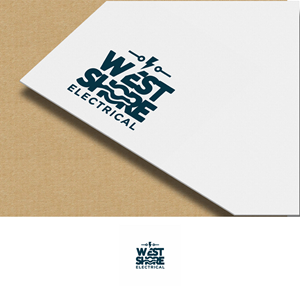 Logo-Design von mekail für dieses Projekt | Design: #35179095
