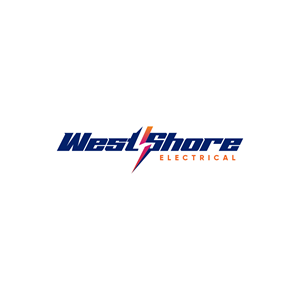 Logo Design by circledsg