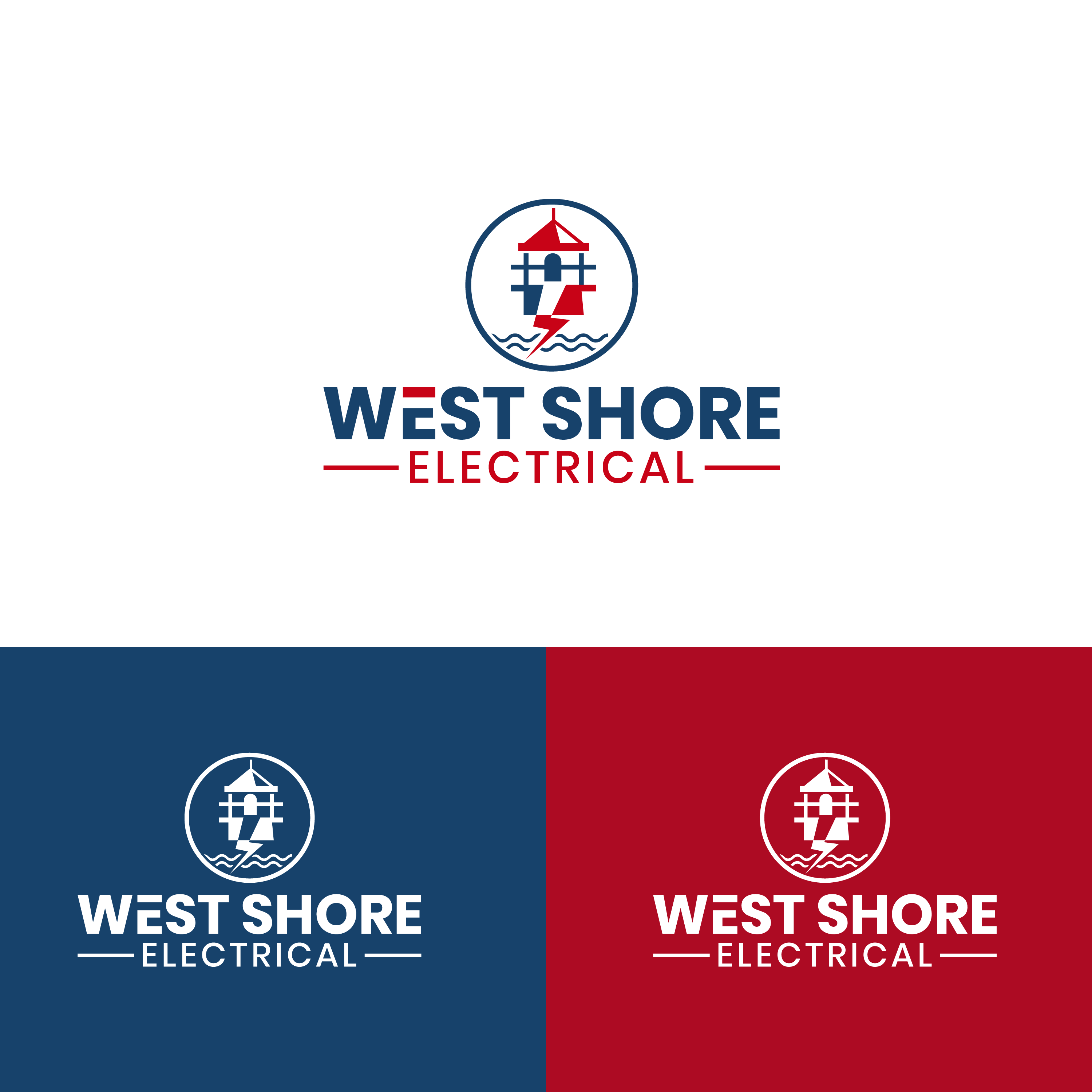 Logo-Design von M Art & Design für dieses Projekt | Design #35180379