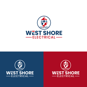 Diseño de Logo por M Art & Design para este proyecto | Diseño: #35180379