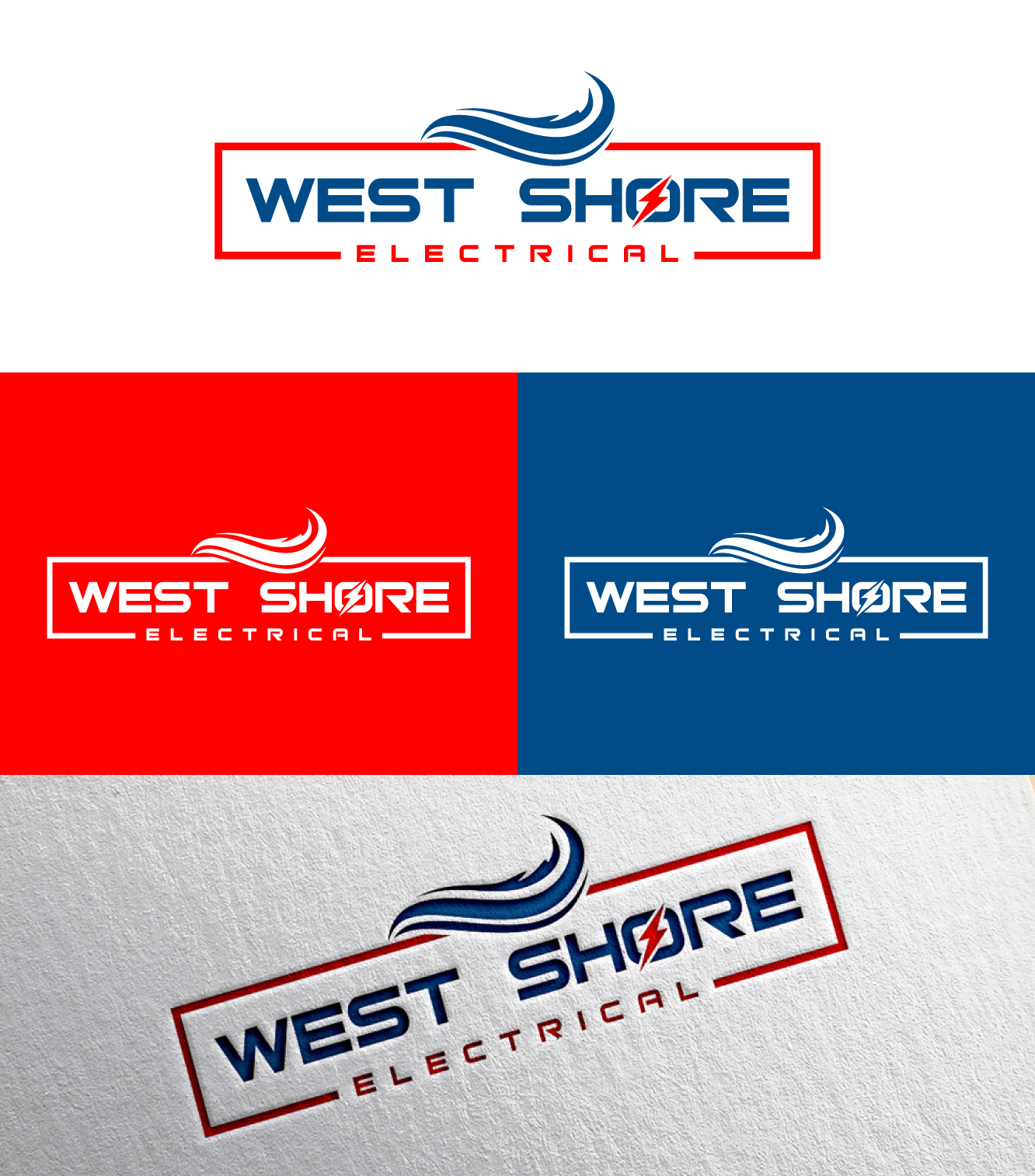 Logo Design by Md ahasan for this project | Design #35177771