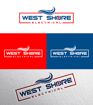 Logo-Design von Md ahasan für dieses Projekt | Design: #35177771