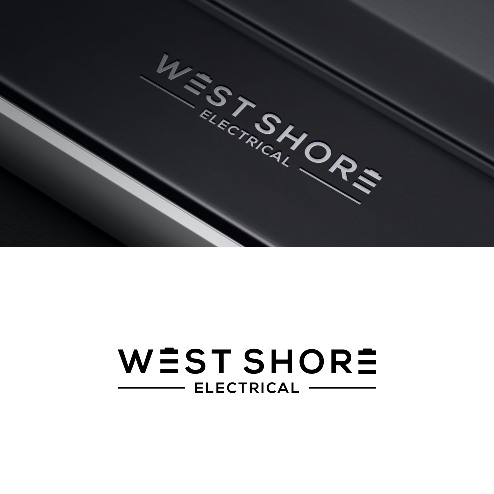 Logo Design by dodobakauu for this project | Design #35176826