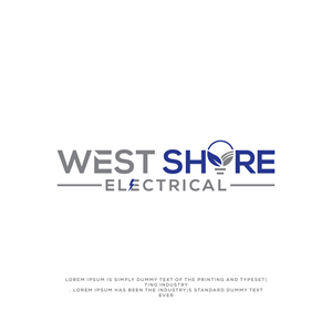 Logo Design by Ahmed Sami 1 for this project | Design: #35176575