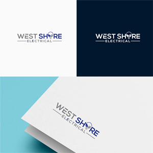 Logo Design by Ahmed Sami 1 for this project | Design: #35176576