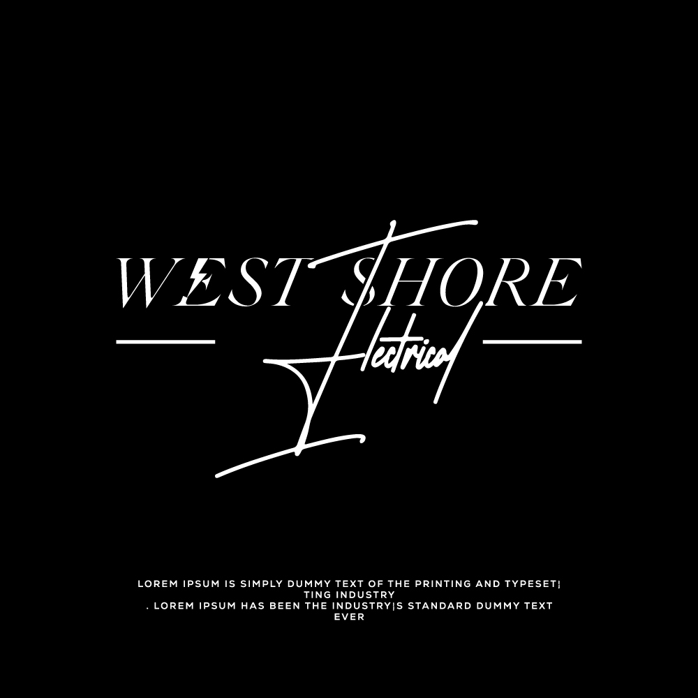 Logo-Design von Ahmed Sami 1 für dieses Projekt | Design #35176577